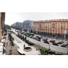 Прикрепленные изображения
