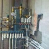 Прикрепленные изображения
