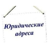 Прикрепленные изображения