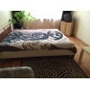 КВАРТИРЫ на СУТКИ в Минске!   четыре 1комн.  кв(25$)  +375(33)  302-91-19