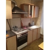 КВАРТИРЫ на СУТКИ в Минске!   четыре 1комн.  кв(25$)  +375(33)  302-91-19