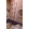 Прикрепленные изображения