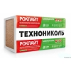 Прикрепленные изображения