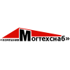 заборы из металла профнастил текстурированный под дерево