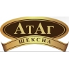 Прикрепленные изображения