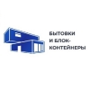 Прикрепленные изображения