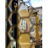 Мини-экскаватор Cat302