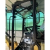 Мини-экскаватор Cat302