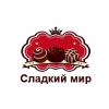 Прикрепленные изображения