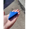 Прикрепленные изображения