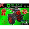 Мотоблоки Shtenli (Германия)        от 7.    920.    000 с беспалтной доставкой по Минску,        доставка по РБ!