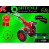 Мотоблоки Shtenli (Германия)        от 7.    920.    000 с беспалтной доставкой по Минску,        доставка по РБ!