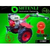 Мотоблоки Shtenli (Германия)        от 7.    920.    000 с беспалтной доставкой по Минску,        доставка по РБ!