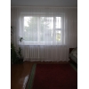 СРОЧНО!  продается 2-я квартира в г. Петрикове 21500ye