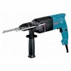 Перфоратор Bosch 2-26 SDS-Plus (Польша)