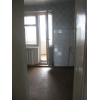 Продажа 3-комн.  квартиры г.  Мядель