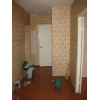 Продажа 3-комн.  квартиры г.  Мядель