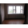 Продажа 3-комн.  квартиры г.  Мядель