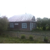 Прикрепленные изображения