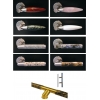 Новый товар,   ищем заинтересованных лиц.  .  .