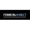 Прикрепленные изображения