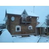Прикрепленные изображения