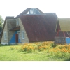 Прикрепленные изображения