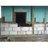 подъем домов