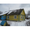 Продается жилой дом