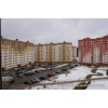 1-комнатная квартира в Зелёном Бору