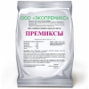 Прикрепленные изображения
