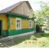 продается дом в Несвижском районе
