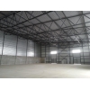 Продается новый склад 1230 м. кв.