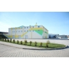 Продается офисное помещение 187, 4 м2