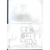продам 2-ух ком.   квартиру по ул.   В.  Гастинец 132.  ,