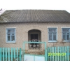 Продам дом в г.  Копыле Минской обл.