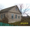 Продам дом в г.  Копыле Минской обл.