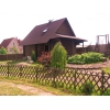 ПРОДАМ НОВЫЙ ДОМ В ЭЛИТНОЙ ЗАСТРОЙКЕ ЦЕНТРА ТАРАСОВО (3 КМ ОТ МИНСКА)     ЗА 120 000 ДОЛЛАРОВ!