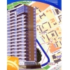 ПРОДАМ УНИКАЛЬНУЮ ТРЁХКОМНАТНУЮ VIP-КВАРТИРУ (2008)     СО СТИЛЬНЫМ РЕМОНТОМ ПО ПУЛИХОВА,    45 (МИНСК)    !