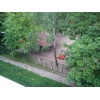 Продаю 2-х комн.   в зеленом районе.    П.   Глебки 84 чистая продажа