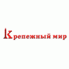 Продажа КРЕПЕЖНО-МЕТИЗНЫХ ИЗДЕЛИЙ В МИНСКЕ