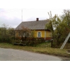 Прикрепленные изображения