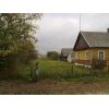 Продам дом,   Пружанский р-н,   дер.   Линово 1,   ул.  Школьная,   8