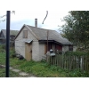 Продам дом,   Пружанский р-н,   дер.   Линово 1,   ул.  Школьная,   8