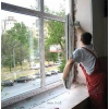 Прикрепленные изображения