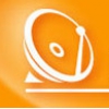 DVB-T2,  осциллографы,  мультиметры,  блоки питания оптом и в розницу