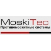 Прикрепленные изображения