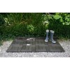 Садовый паркет CM Garden