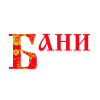 Прикрепленные изображения