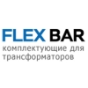 Прикрепленные изображения
